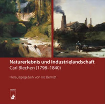 Zdjęcie produktu dla Naturerlebnis und Industrielandschaft
