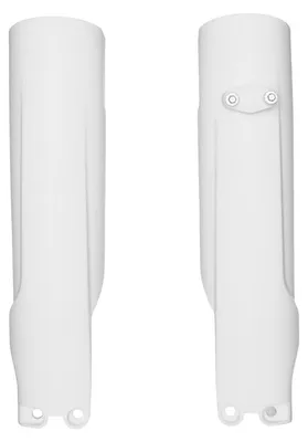 Image de Protection de fourche POLISPORT