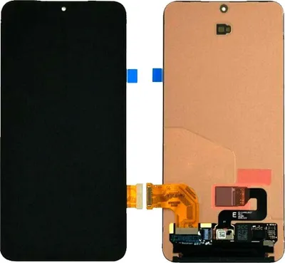 Immagine prodotto di Display LCD Samsung Galaxy S24 (senza cornice) Originale