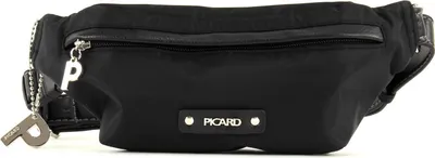 Produktbild von PICARD Gürteltasche Sonja schwarz 2063