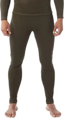 Produktbild von Stealth Gear Thermo-Unterwäschehose XL