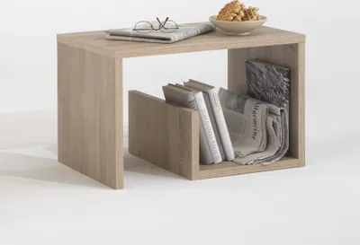 Produktbild von FMD furniture  Beistelltisch