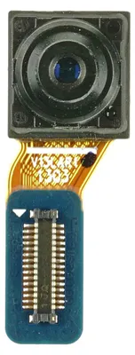 Produktbild von Samsung Galaxy A32 5G SM-A326B Frontkamera Flex