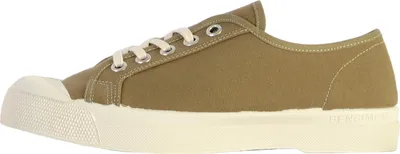 Produktbild von Tennis Romy