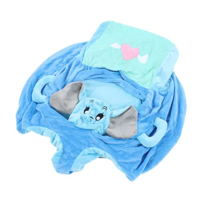 Image de Chaise assise pour bébé,Canapé de soutien pour bébé,Chaise assise souple pour bébé,Canapé d'apprentissage pour bébé,Canapé d'apprentissage pour bébé,Canapé d'apprentissage en peluche pour bébé