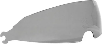 Produktbild von GIVI 10.8 / HX05 Sonnenvisier