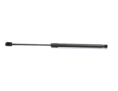 Produktbild von RIDEX 219G0741 Gasfeder Heckklappendämpfer für NISSAN MICRA IV (K13) 501mm