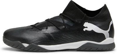 Immagine prodotto di Scarpe Puma calcio Future 7 Match It B23539