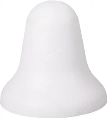Immagine prodotto di Campana di polistirolo Nohel Garden d12cm