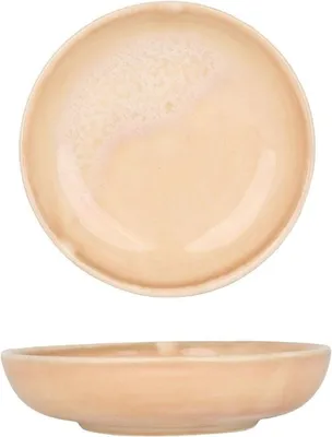 Immagine prodotto di Ciotola da portata Rinart - Mira - Porcellana - 13 cm
