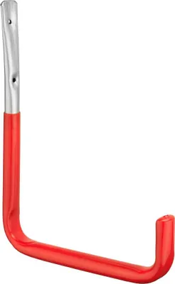 Produktbild von Connex-Werkzeughaken m:302x250x91 (4)2 - dy222039