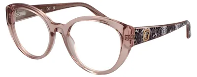 Immagine prodotto di GUESS EYEWEAR Montature per occhiali GU50127 53057