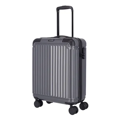 Obrázek produktu pro Travelite Kabinový cestovní kufr Cruise 4w S White 37 l