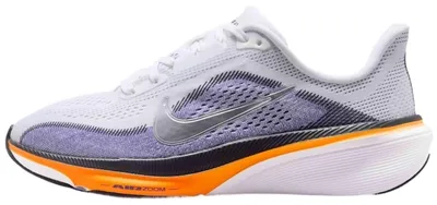 Immagine prodotto di Scarpe da running Nike Nike Pegasus 42 da Bambini