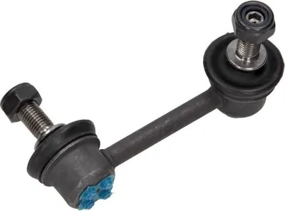 Produktbild von MAXGEAR Koppelstange Stabilisator für HONDA CR-V III (RE) Hinten Links Hinten Rechts 72-2803