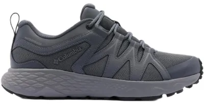 Produktbild von Schuhe Columbia Peakfreak Roam BM3094053