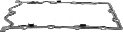Produktbild von VAICO Ölwannendichtung für MINI Schrägheck (R50, R53) V20-3627
