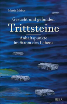 Obrázek produktu pro Trittsteine