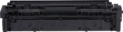 Obrázek produktu pro 3028C002 CANON 054HBK LBP Cartridge