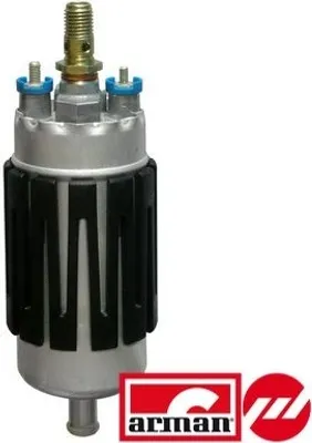 Produktbild von Kraftstoffpumpe Sidat 70910AS für Audi Citroën Ford Mercedes Benz Mercedes Benz