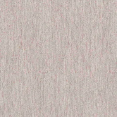 Immagine prodotto di Carta da parati in tessuto non tessuto 541458 Carta da parati a tinta unita 53 x 1005 cm Rasch #ROCKNROLLE Brown