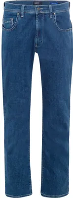 Produktbild von PIONEER AUTHENTIC JEANS RANDO 6821 blue stonew 35/30