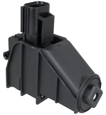 Produktbild von Stellmotor Motor Tankklappe für Ford Ecosport Galaxy Mondeo IV S-Max