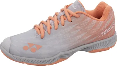 Produktbild von Schuhe Yonex Aerus Z 2 SBFARSZ22702