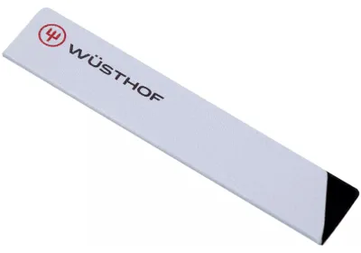 Produktbild von WÜSTHOF Klingenschützer bis 20 cm, Weiß