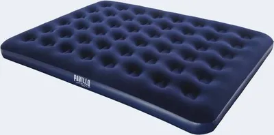 Produktbild von Intex | Classic Dura-Beam Luftmatratze - doppelt