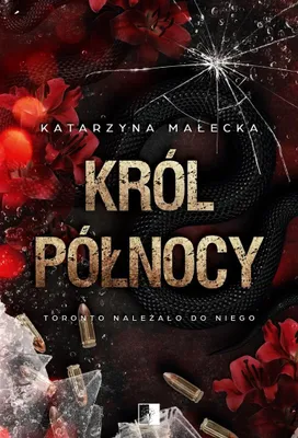 Produktbild von Król północy