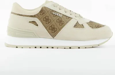 Produktbild von Tresa Guess