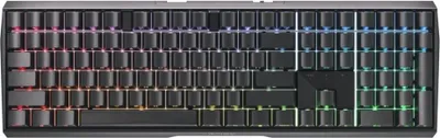 Image de Cerisier Mx 3.0S
