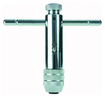 Produktbild von RUKO 241001 Gewindeschneidwerkzeug Gewindeschneider