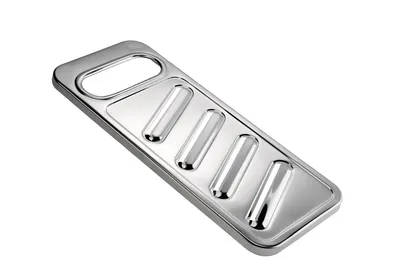 Produktbild von Gemüse- und Kartoffelhobel RETARO