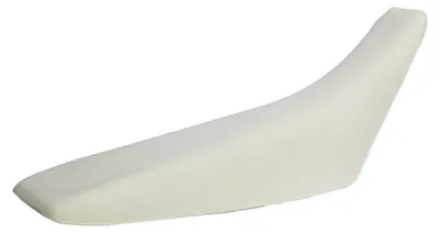 Zdjęcie produktu dla BLACKBIRD Standardowa pianka siedziska
