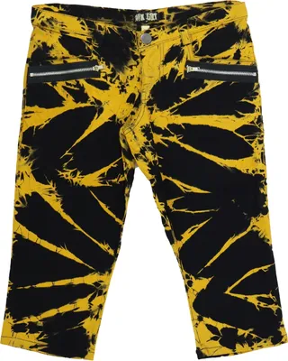 Produktbild von Nix Gut -  Bleach, FrauenShort