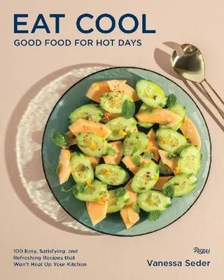 Obrázek produktu pro Eat Cool