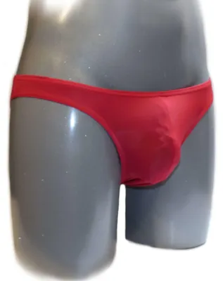 Produktbild von Unifarben Slip anatomisch geformt
