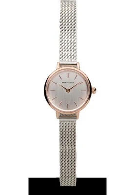 Obrázek produktu pro Bering 11022-064  Watch Classic 22mm