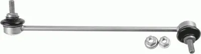 Image de Barre/tige, stabilisateur LEMFOERDER 27169 02