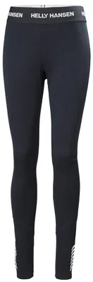 Zdjęcie produktu dla Helly Hansen Lifa Merino Midweight Thermohose Damen