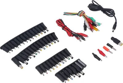 Image de Adaptateur pour chargeur d'ordinateur portable,Adaptateur pour chargeur d'ordinateur portable,Adaptateur d'alimentation pour ordinateur portable,Fiche d'alimentation pour ordinateur portable,Prise d'alimentation pour ordinateur portable,Accessoires pour ordinateurs portables