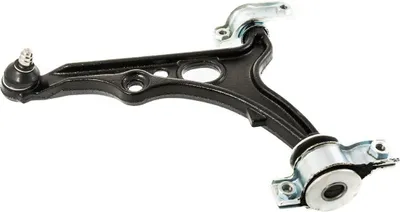Immagine prodotto di MS 26746-PCS-MS Braccio trasversale sinistro, assale anteriore per FIAT TIPO (160_)