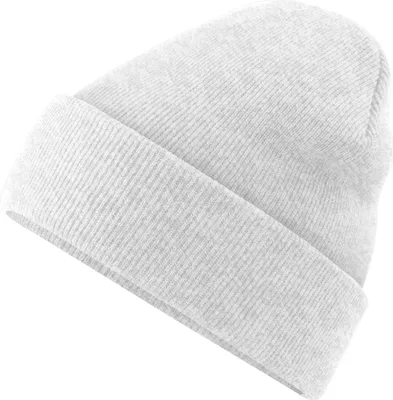 Produktbild von Beechfield Uni Strickmütze / Mütze, besonders weich RW210 (Einheitsgröße) (Himmelblau)