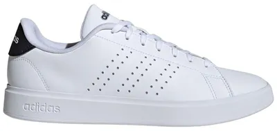 Obrázok produktu pre adidas Advantage 2.0, farba: Cloud White, Core Black, Legend Ink, veľkosť: EU 36 2/3