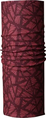Produktbild von P.A.C. PAC ViralOff cinnamon cinnamon One Size