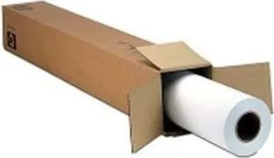Produktbild von Brand Management Group E4J61B, 15,2 m, 106,7 cm, Matte, 392 g/m², 459 µm, 99%