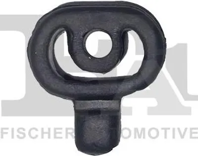 Produktbild von FA1 Auspuffhalter für FORD KA (RB) Auspuffanlage Montageteil 133-914