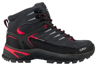 Produktbild von CMP Trekking / Outdoor Herren Schuhe 41